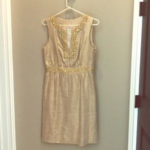 Kate Spade Dress